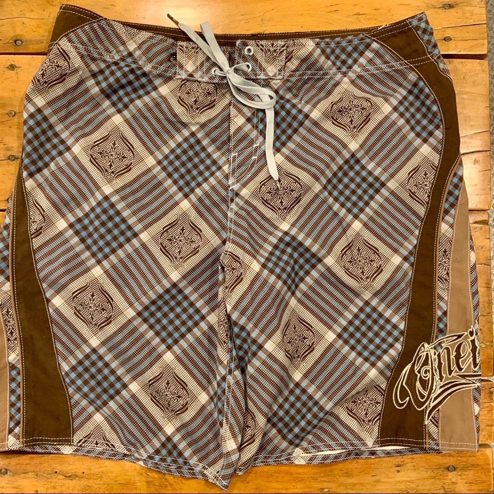 O’Neill Board Shorts